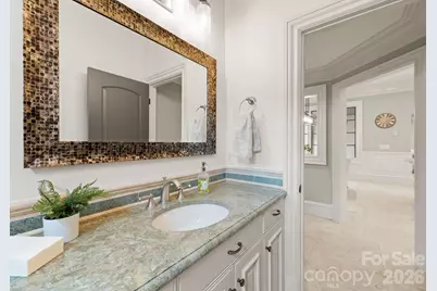 8700 Longview Club Drive, Waxhaw, NC 28173 - Photo 22