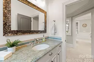 8700 Longview Club Drive, Waxhaw, NC 28173 - Photo 22