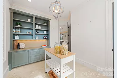 8700 Longview Club Drive, Waxhaw, NC 28173 - Photo 20