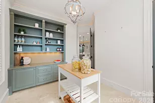 8700 Longview Club Drive, Waxhaw, NC 28173 - Photo 20