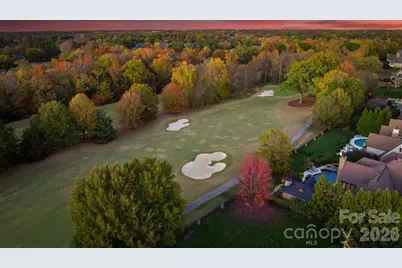 8700 Longview Club Drive, Waxhaw, NC 28173 - Photo 4