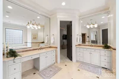 8700 Longview Club Drive, Waxhaw, NC 28173 - Photo 28