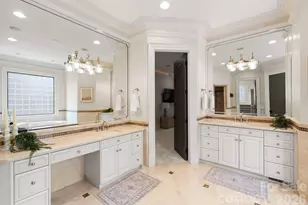 8700 Longview Club Drive, Waxhaw, NC 28173 - Photo 28