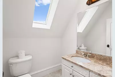 8700 Longview Club Drive, Waxhaw, NC 28173 - Photo 42