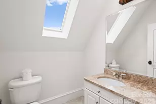 8700 Longview Club Drive, Waxhaw, NC 28173 - Photo 42