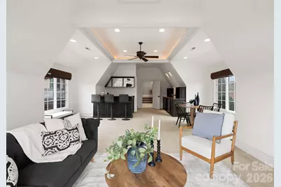 8700 Longview Club Drive, Waxhaw, NC 28173 - Photo 32