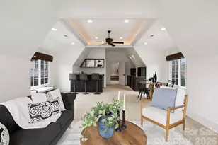 8700 Longview Club Drive, Waxhaw, NC 28173 - Photo 32