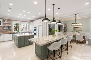 8700 Longview Club Drive, Waxhaw, NC 28173 - Photo 14