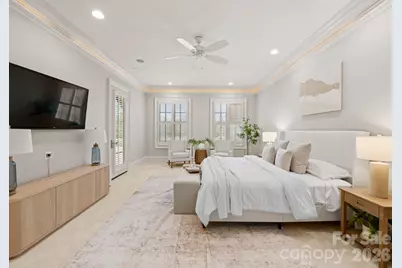 8700 Longview Club Drive, Waxhaw, NC 28173 - Photo 26