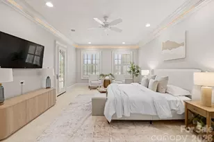 8700 Longview Club Drive, Waxhaw, NC 28173 - Photo 26