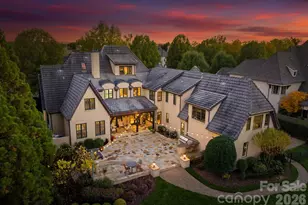 8700 Longview Club Drive, Waxhaw, NC 28173 - Photo 2