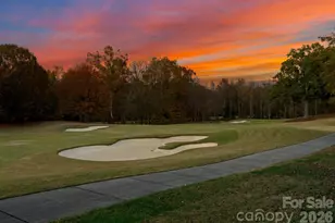 8700 Longview Club Drive, Waxhaw, NC 28173 - Photo 48