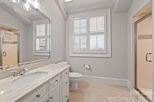 8700 Longview Club Drive, Waxhaw, NC 28173 - Photo 38