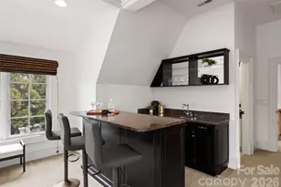 8700 Longview Club Drive, Waxhaw, NC 28173 - Photo 30