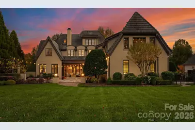 8700 Longview Club Drive, Waxhaw, NC 28173 - Photo 44