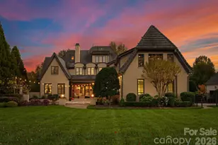 8700 Longview Club Drive, Waxhaw, NC 28173 - Photo 44