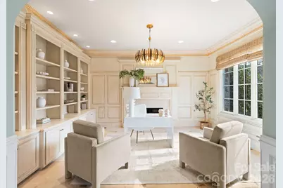 8700 Longview Club Drive, Waxhaw, NC 28173 - Photo 24