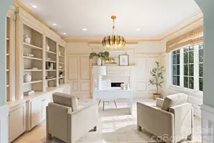 8700 Longview Club Drive, Waxhaw, NC 28173 - Photo 24