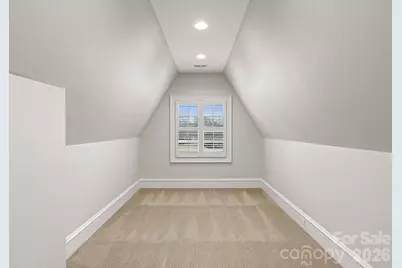 8700 Longview Club Drive, Waxhaw, NC 28173 - Photo 40