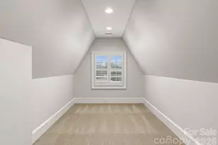 8700 Longview Club Drive, Waxhaw, NC 28173 - Photo 40