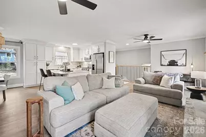 5038 Suwarrow Circle, Fort Mill, SC 29708 - Photo 8