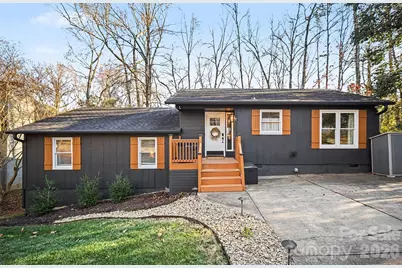 5038 Suwarrow Circle, Fort Mill, SC 29708 - Photo 4