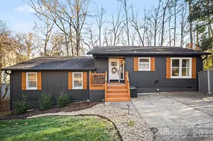 5038 Suwarrow Cir, Fort Mill, SC 29708 - Photo 4