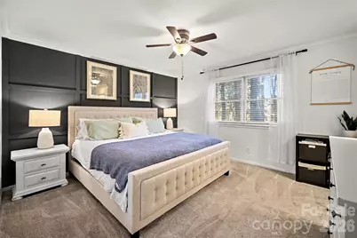 5038 Suwarrow Circle, Fort Mill, SC 29708 - Photo 22