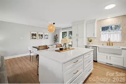 5038 Suwarrow Circle, Fort Mill, SC 29708 - Photo 16