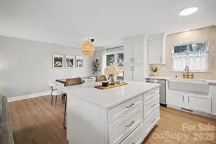 5038 Suwarrow Cir, Fort Mill, SC 29708 - Photo 16