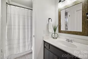 5038 Suwarrow Cir, Fort Mill, SC 29708 - Photo 24