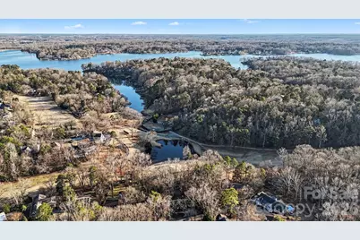 5038 Suwarrow Circle, Fort Mill, SC 29708 - Photo 32