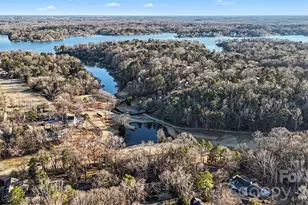 5038 Suwarrow Cir, Fort Mill, SC 29708 - Photo 32