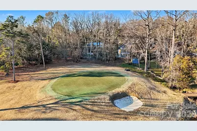 5038 Suwarrow Circle, Fort Mill, SC 29708 - Photo 30