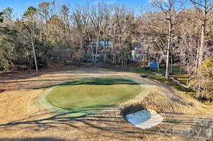 5038 Suwarrow Cir, Fort Mill, SC 29708 - Photo 30