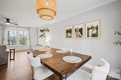 5038 Suwarrow Circle, Fort Mill, SC 29708 - Photo 14