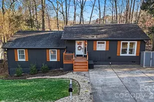 5038 Suwarrow Cir, Fort Mill, SC 29708 - Photo 2