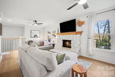 5038 Suwarrow Circle, Fort Mill, SC 29708 - Photo 10