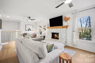 5038 Suwarrow Cir, Fort Mill, SC 29708 - Photo 10