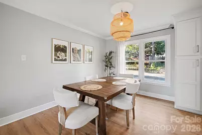 5038 Suwarrow Circle, Fort Mill, SC 29708 - Photo 12