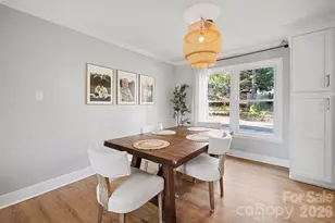 5038 Suwarrow Cir, Fort Mill, SC 29708 - Photo 12