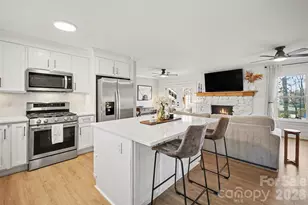 5038 Suwarrow Cir, Fort Mill, SC 29708 - Photo 18