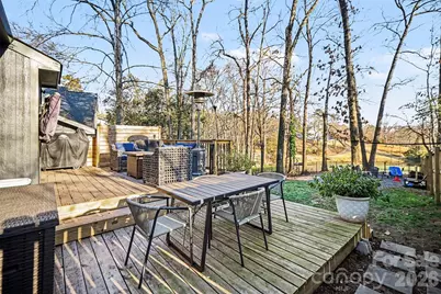 5038 Suwarrow Circle, Fort Mill, SC 29708 - Photo 28