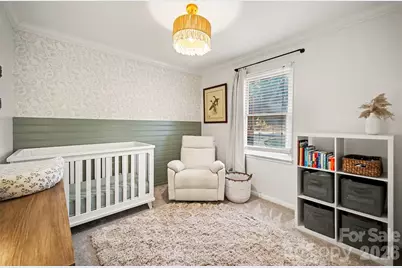 5038 Suwarrow Circle, Fort Mill, SC 29708 - Photo 20