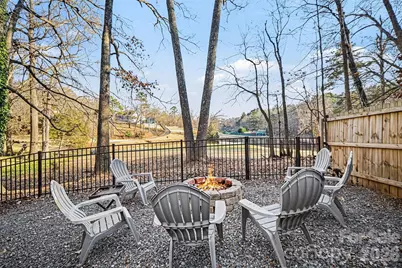 5038 Suwarrow Circle, Fort Mill, SC 29708 - Photo 26