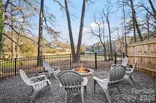 5038 Suwarrow Cir, Fort Mill, SC 29708 - Photo 26