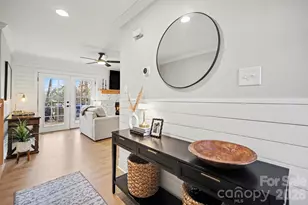 5038 Suwarrow Cir, Fort Mill, SC 29708 - Photo 6