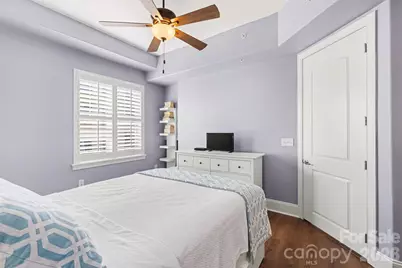 4625 Piedmont Row Drive #601, Charlotte, NC 28210 - Photo 12