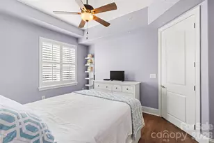 4625 Piedmont Row Dr, Charlotte, NC 28210 - Photo 12