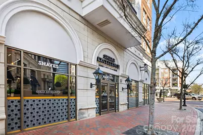 4625 Piedmont Row Drive #601, Charlotte, NC 28210 - Photo 22